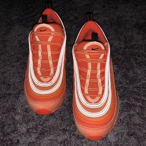 air max 97 - LA